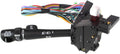 Turn Signal Switch for Oldsmobile Bravada 1998 99 00 2001 A823631