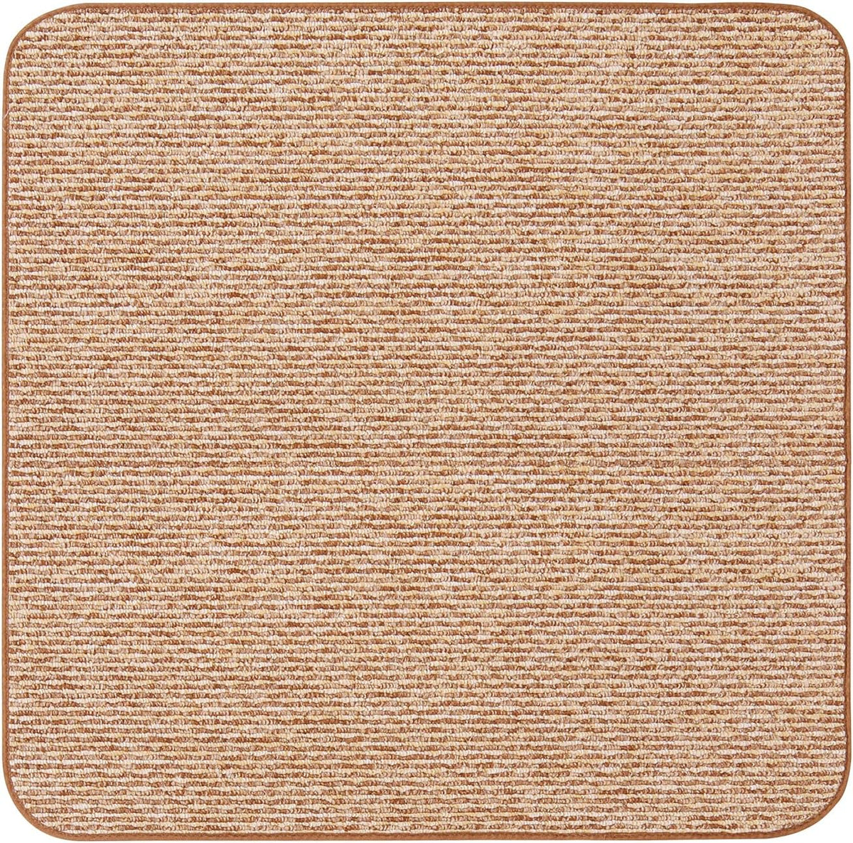 Skid-Resistant Carpet Runner 10 Feet X 27 Inches V6296