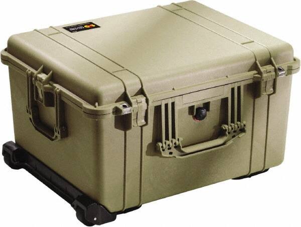 OD Green Case O31925