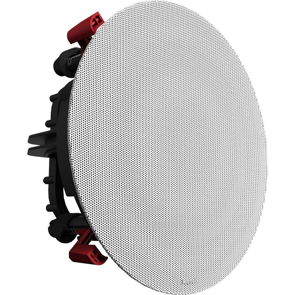 In-Ceiling Speaker Y20843