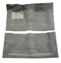 Replacement Carpet U570037