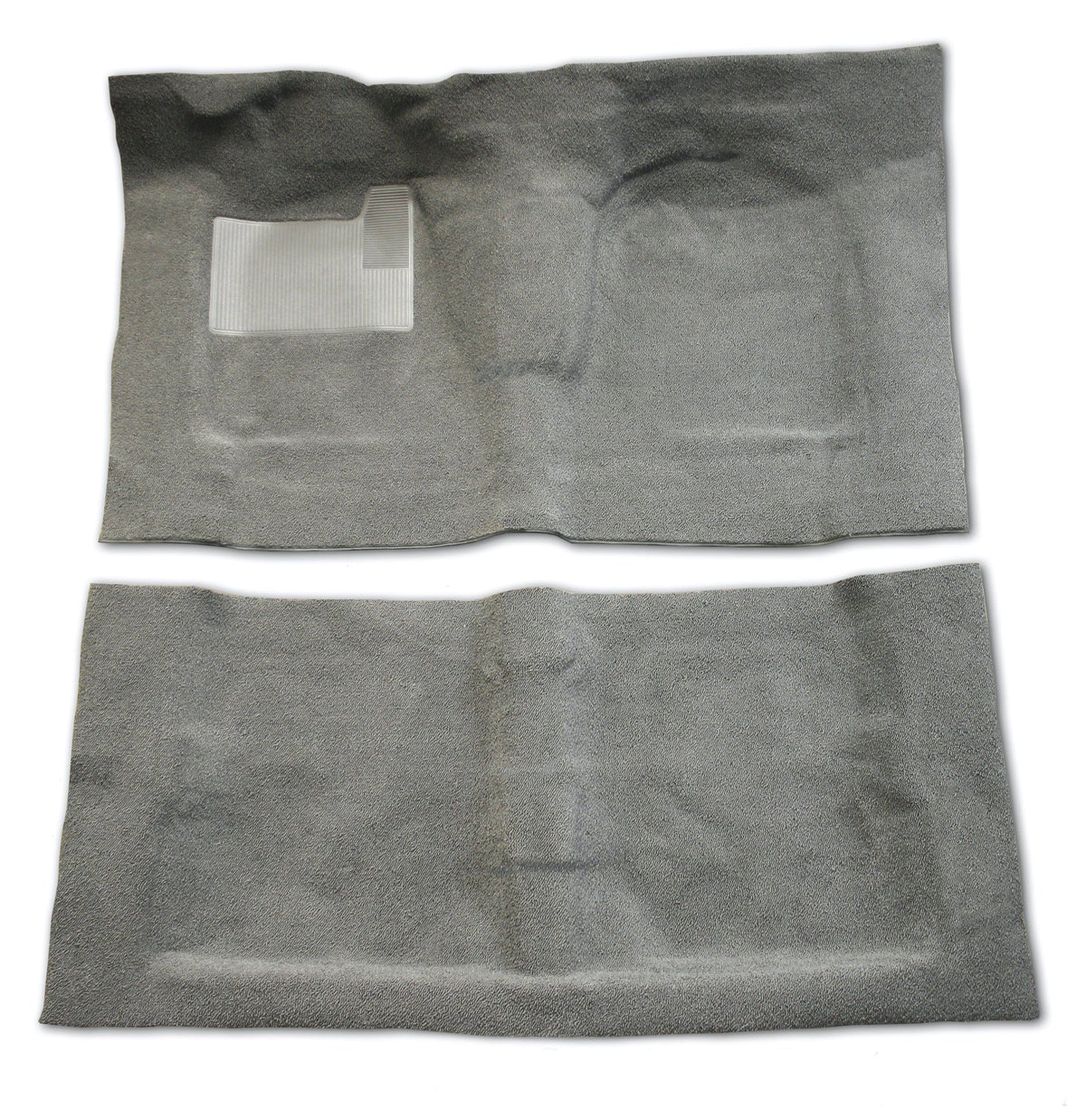 Replacement Carpet U570037
