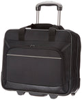 Rolling Laptop Case with Wheels S579748