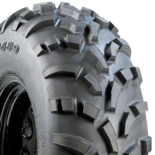 26x10-14 ATV/UTV Tire M6207