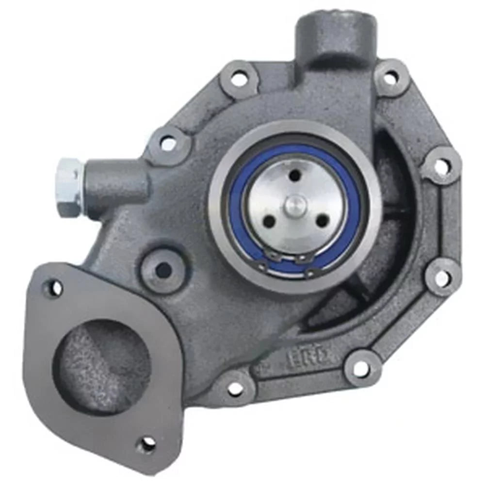 Water Pump O774125