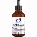 Liquid 2 oz Z3195
