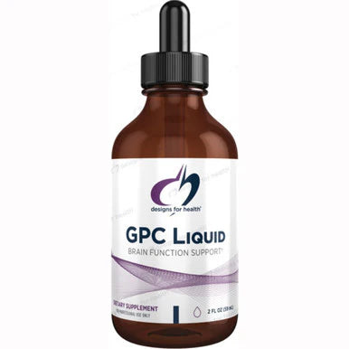 Liquid 2 oz Z3195