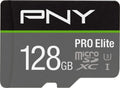 1TB PRO Elite Class 10 U3 V30 microSDXC Flash Memory Card C279