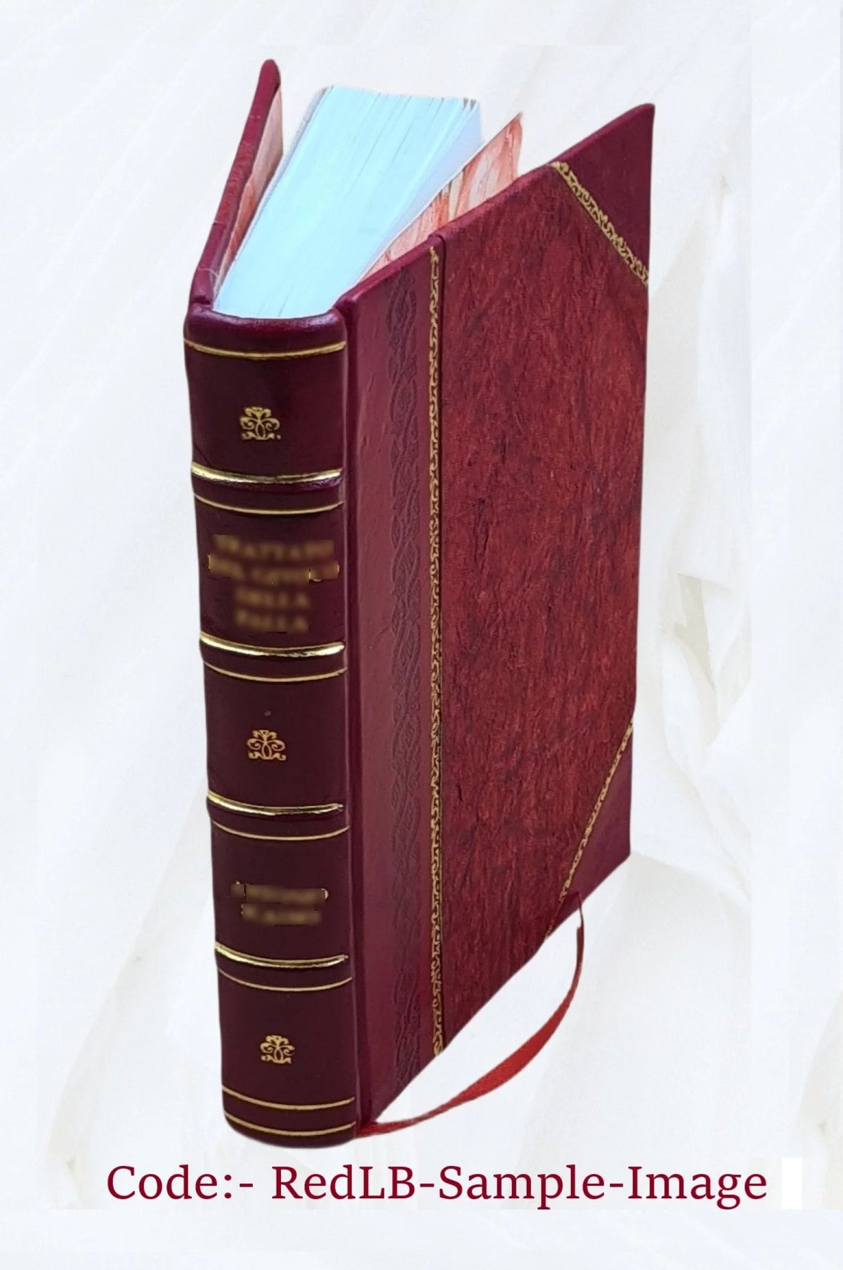Home Goods S725030
