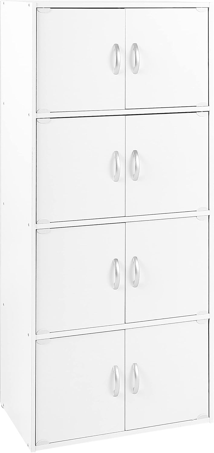 Bookcase J2273