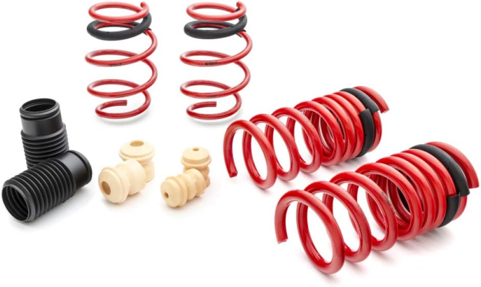 Sportline-Kit C9447