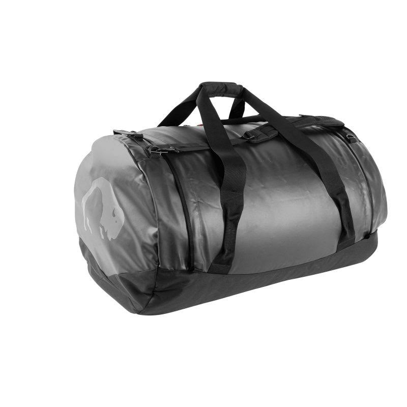 Black Barrel XXL M88725