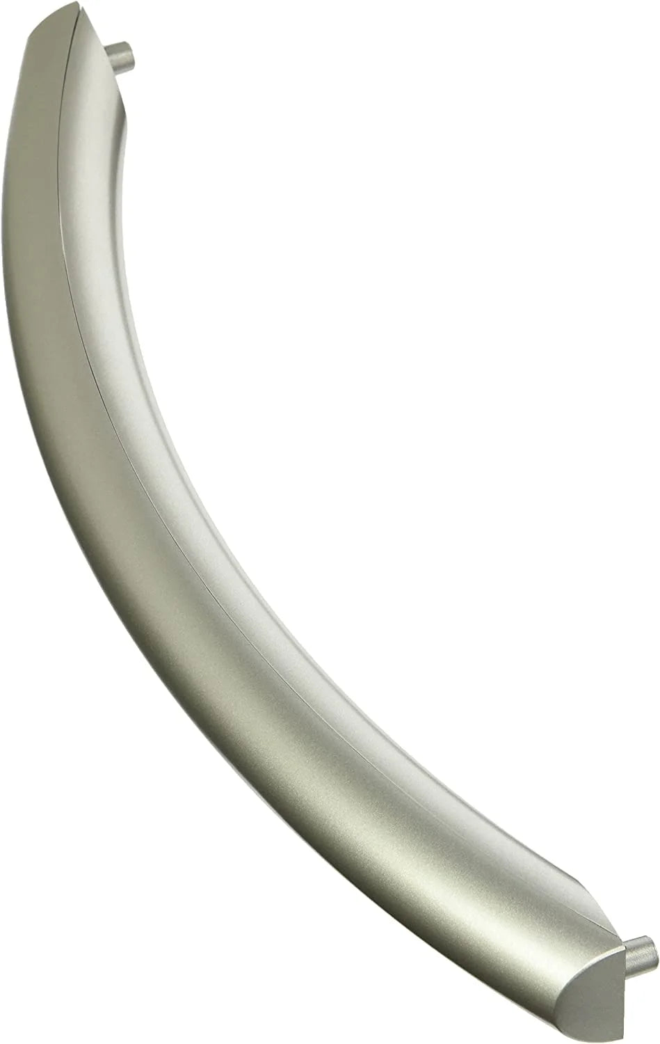 Range Door Handle B941