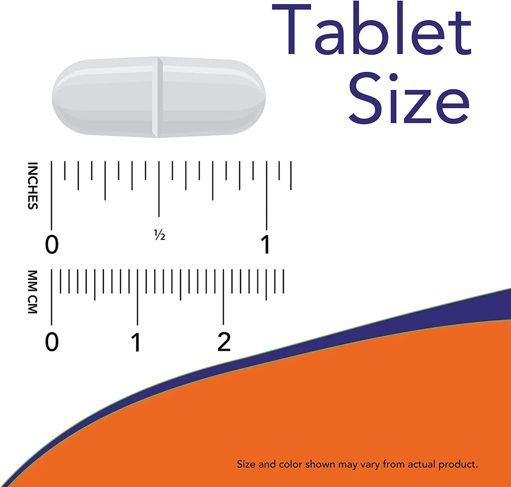 Vitamin C-1000 Complex with Bioflavonoids, 90 Tablets S572331