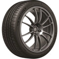 All Season 265/35ZR18 97Y XL Passenger Tire I874
