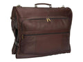 Cafe 42in Garment Bag A931238
