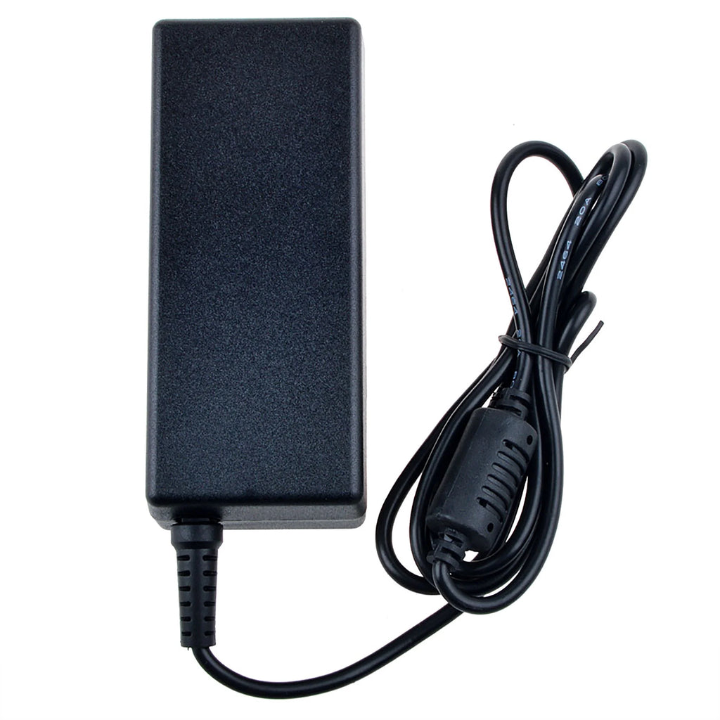 AC Adapter DC Power Supply Cord Charger PSU O1463