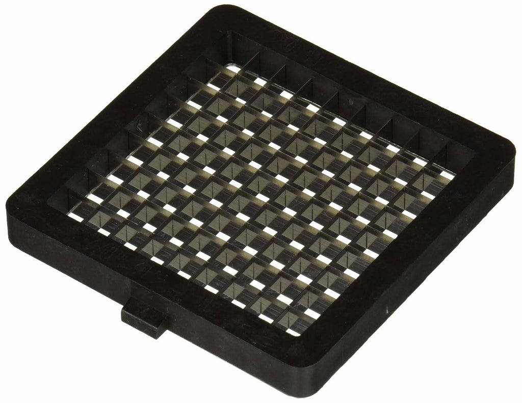 Blade Assembly D11215