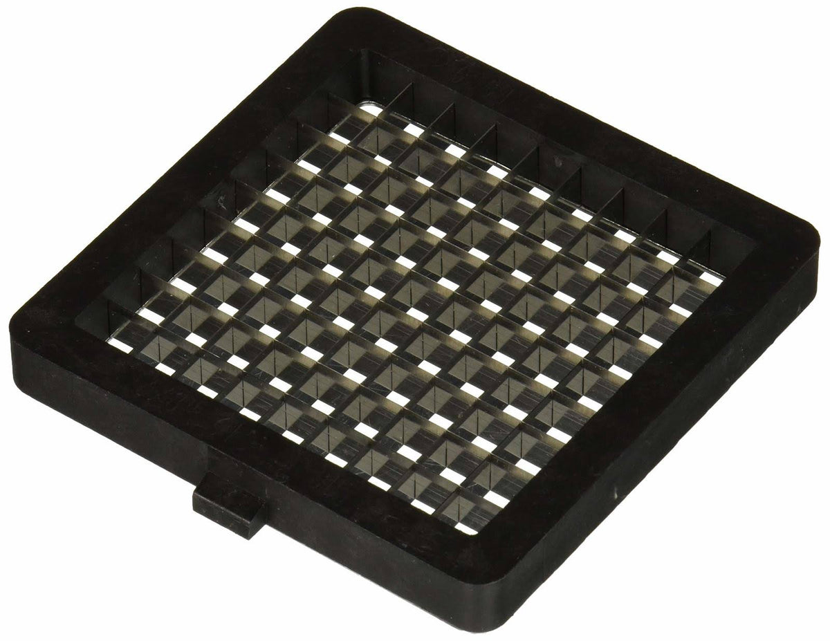 Blade Assembly D11215