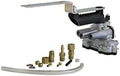 Height Control Valve Pack of 2 D13607