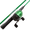 Kids Fishing Pole and Tackle Set R373