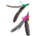 Flying Teaser Cat Toy F870171