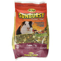 Guinea Pig Food S86697