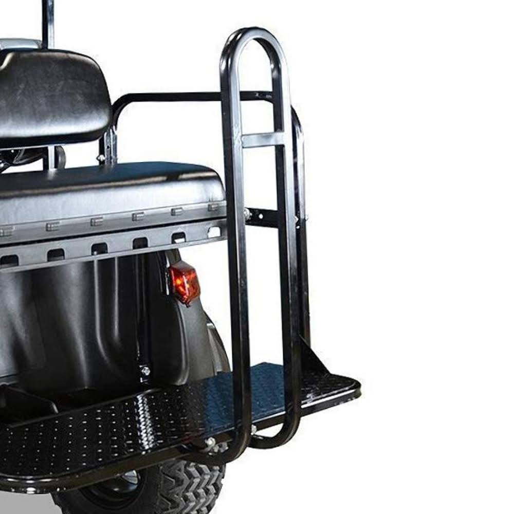 Rear Seat Grab Bar for Golf Carts V717347