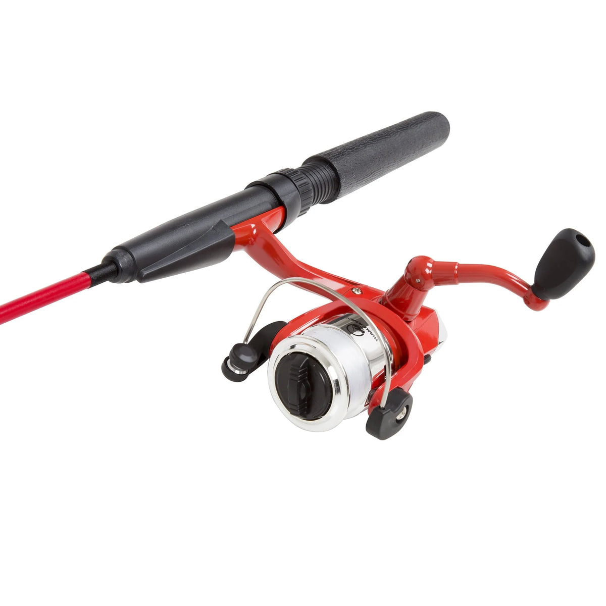 Kids Fishing Pole and Tackle Set R373