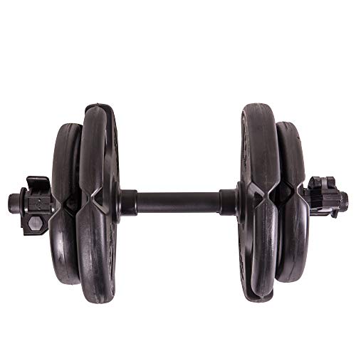 Dumbbell M328103
