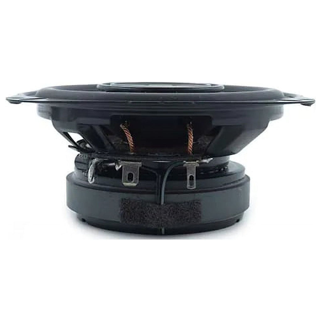 2-Way Speaker System 4 Inches 220 Watts Max Power C7231