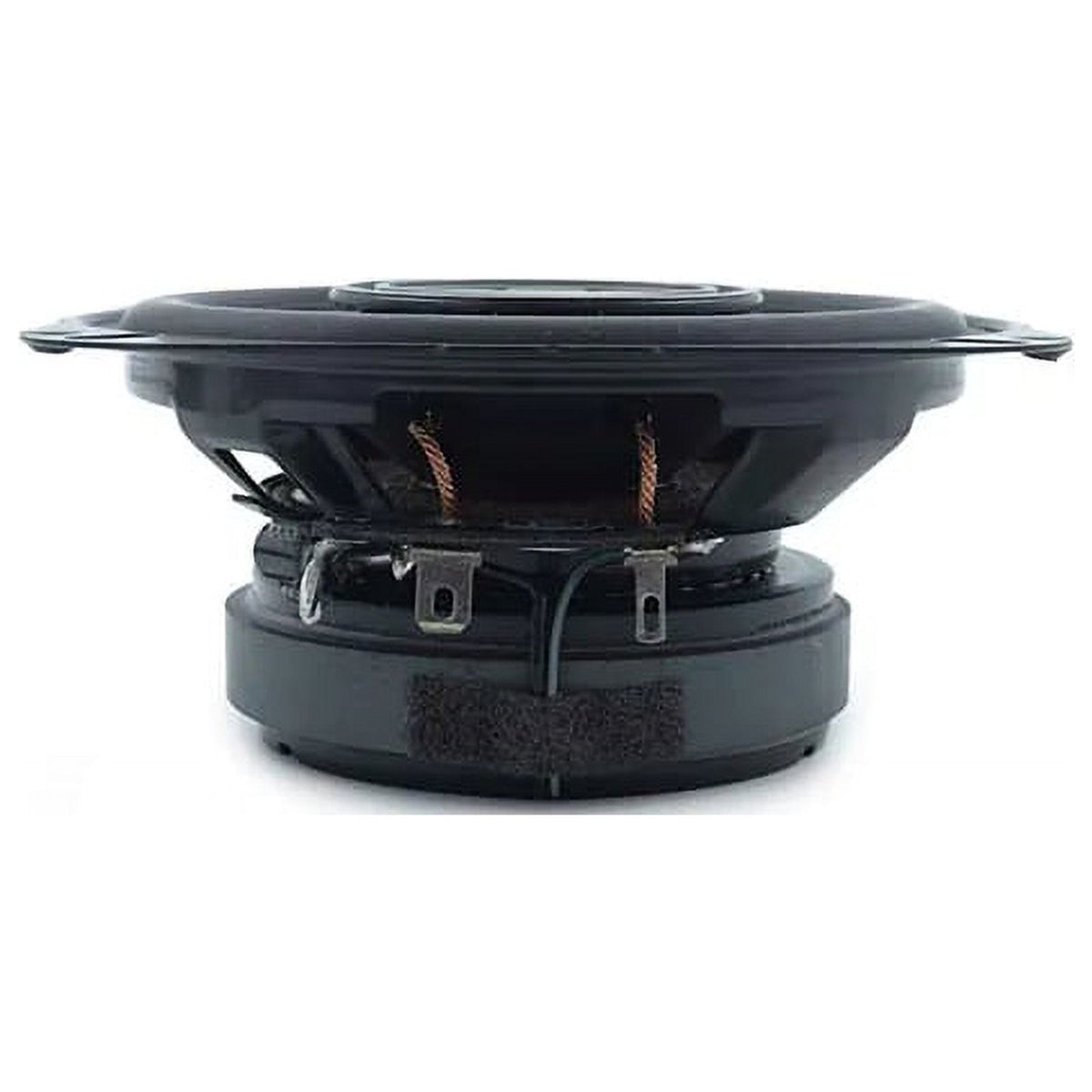 2-Way Speaker System 4 Inches 220 Watts Max Power C7231