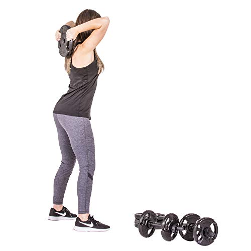 Dumbbell M328103