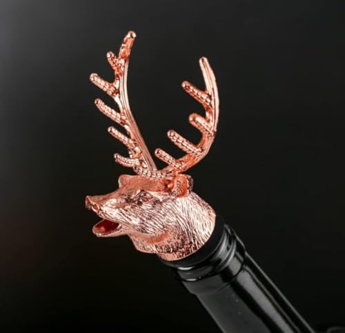 Wine Pourer O972143
