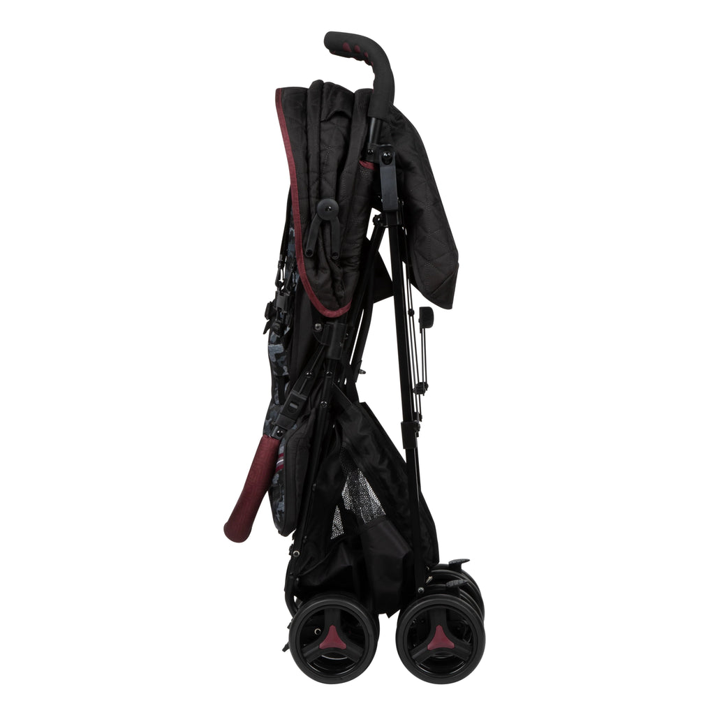 Lightweight Compact Baby Stroller A232401