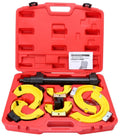 Macpherson Strut Spring Compressor A958825