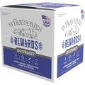 Biscuit Dog Treats V4172
