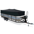 Pontoon Boat Playpen Cover Z8897