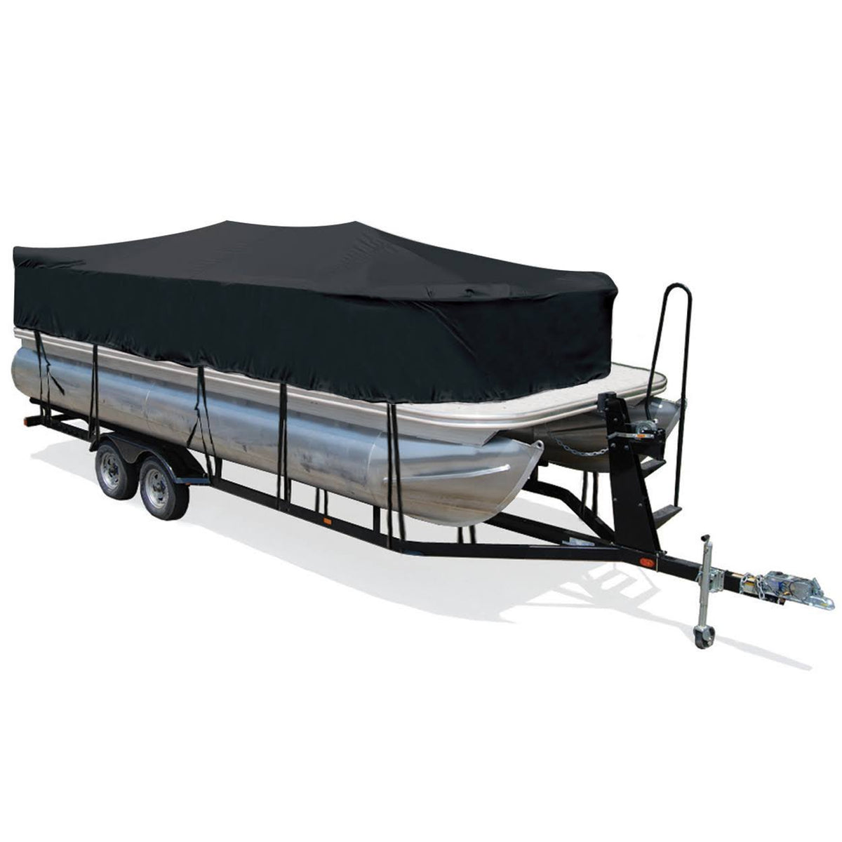 Pontoon Boat Playpen Cover Z8897
