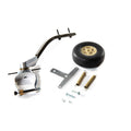 Super Scale Tailwheel S59689