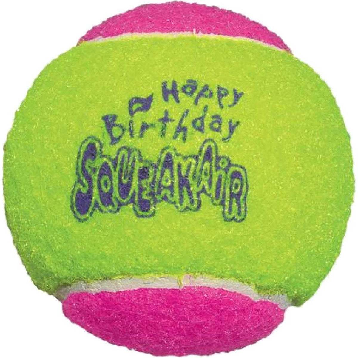SqueakAir E684