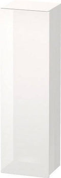 Tall Cabinet A4305