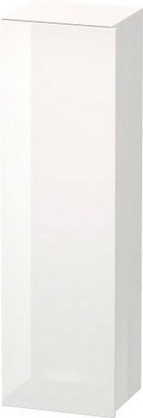 Tall Cabinet A4305