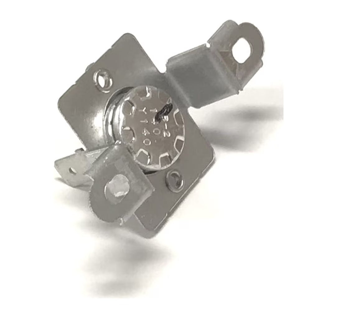 LG Dryer High Limit Thermostat X422325
