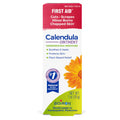 Calendula Ointment 1 oz C8225