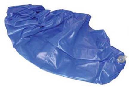 Cage Ball Bladder G963565