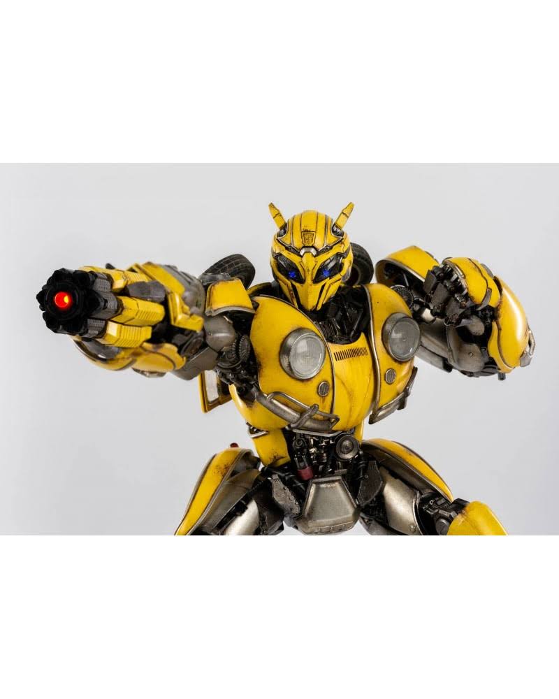 Scale Collectible Figure Q4340