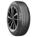 All Weather 235/60R17 102H SUV/Crossover Tire O124588