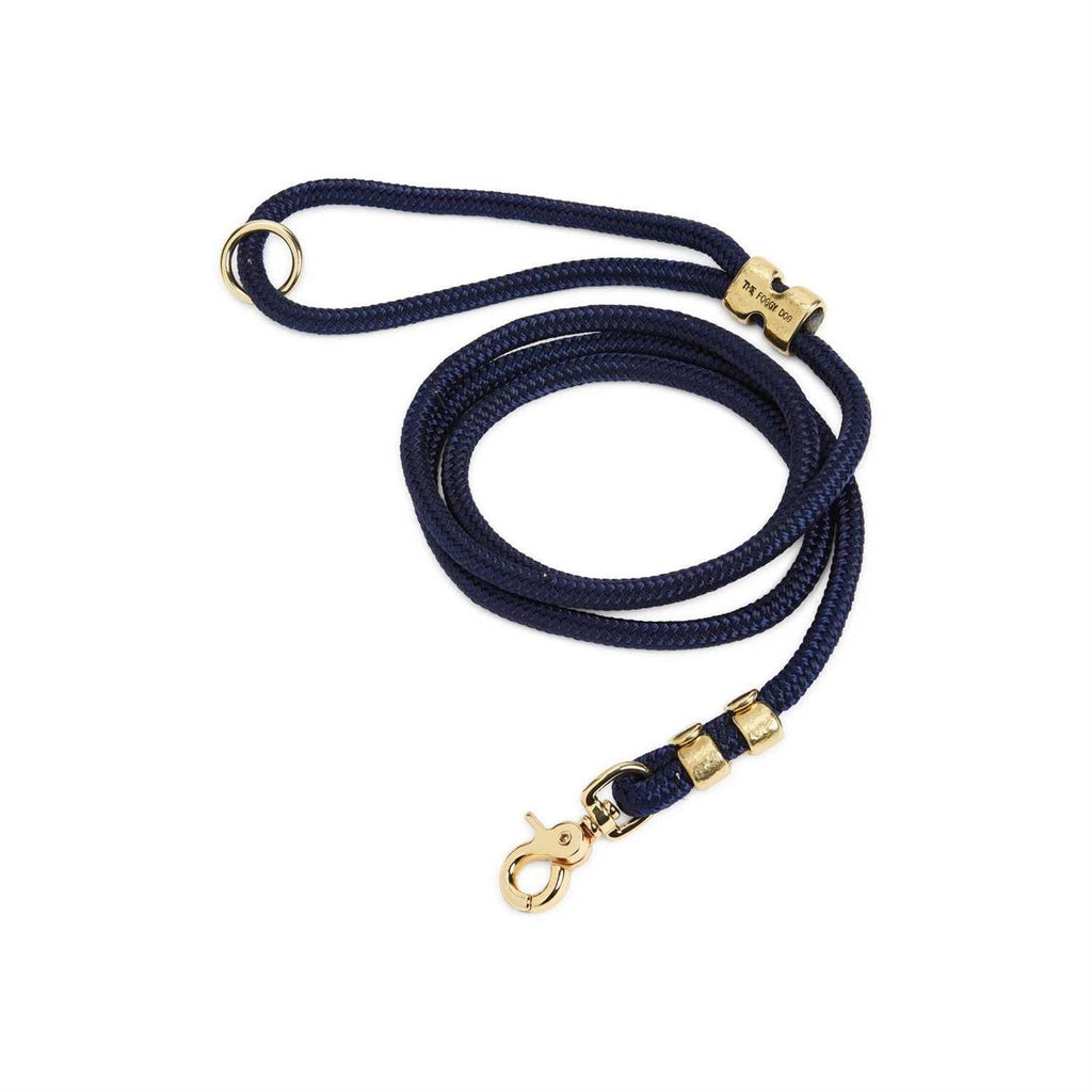 Marine Rope Dog Leash I997938