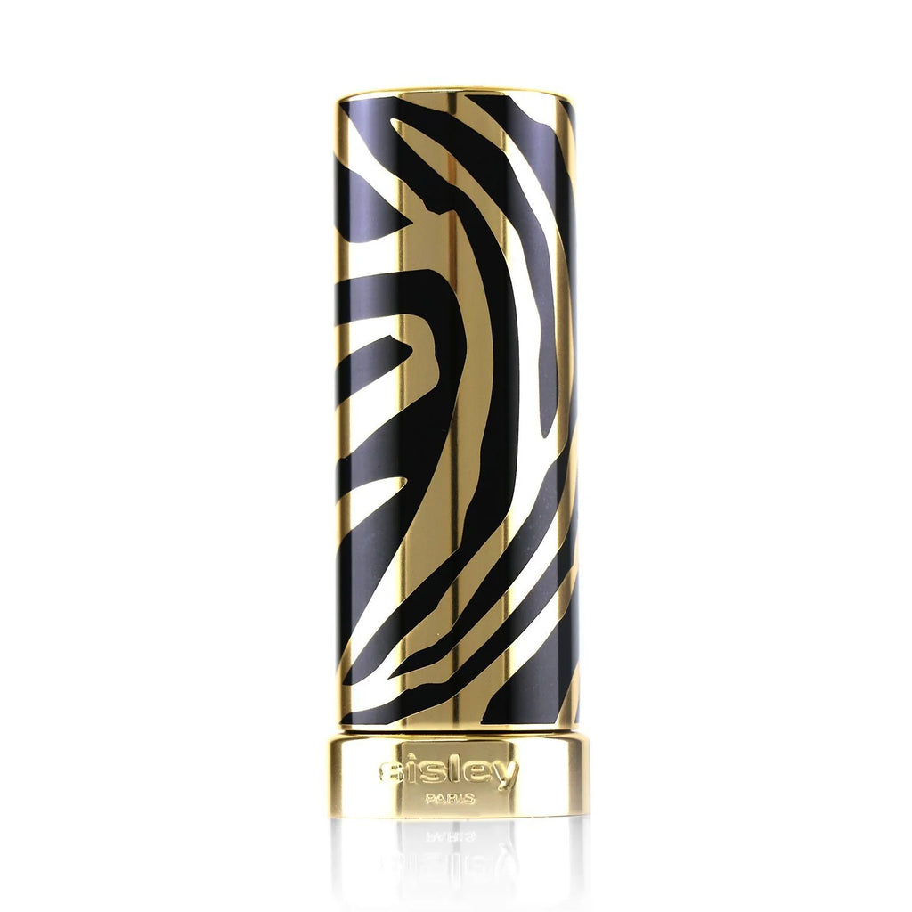 Beige Jaipur Hydration Lipstick K8576